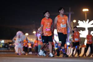 BIB: 26162, 23555
                            <button type="button" onclick="openModal(21312417)" class="btn btn-primary btn-sm float-right btn-popup" data-toggle="modal" data-target=".modal-high-quality">
                        <i class="fas fa-shopping-cart"></i> Add to Cart
                    </button>
                                            <button type="button" onclick="isThisMe(21312417, true)" class="btn btn-success btn-sm float-right btn-popup btn-isme hidden" data-toggle="tooltip" data-placement="bottom" title="นี่คือรูปของคุณใช่ไหม คลิกที่นี่เพื่อเอาเข้าอัลบั้ม">
                        <i class="fas fa-plus"></i> Add to album
                    </button>
                    <button type="button" onclick="isThisMe(21312417, false)" class="btn btn-warning btn-sm float-right btn-popup btn-isnotme hidden">
                        <i class="fas fa-ban"></i> Remove from album
                    </button>
